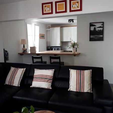 Appartement Suhalmendi ساري المظهر الخارجي الصورة