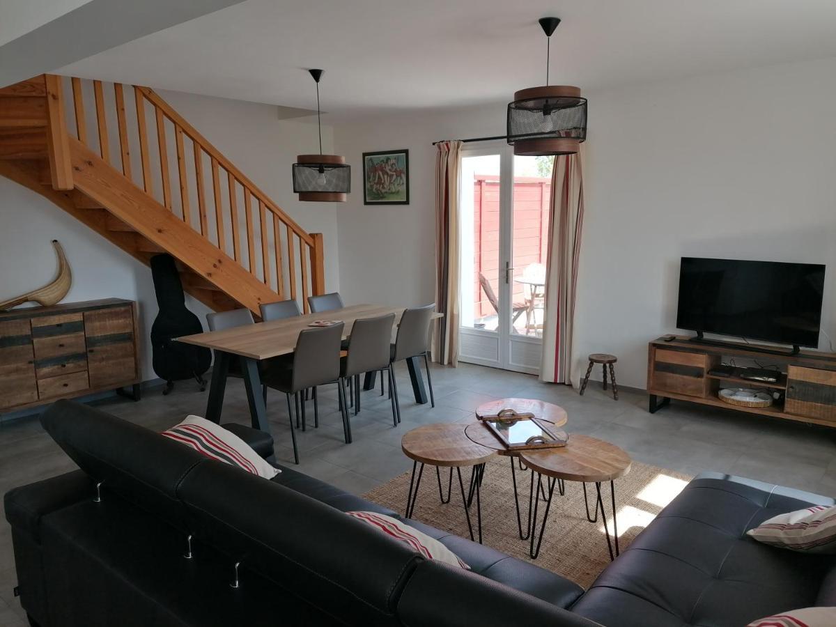 Appartement Suhalmendi ساري المظهر الخارجي الصورة