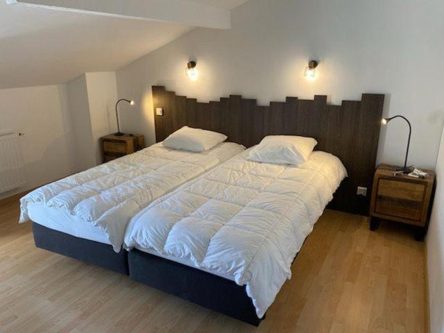 Appartement Suhalmendi ساري المظهر الخارجي الصورة
