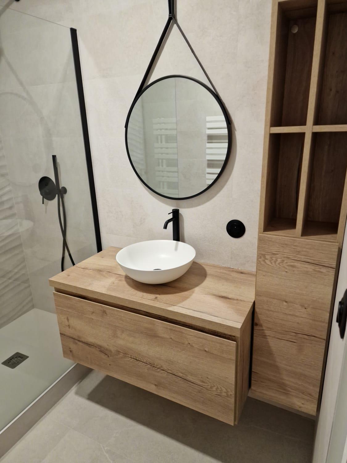 Appartement Suhalmendi ساري المظهر الخارجي الصورة